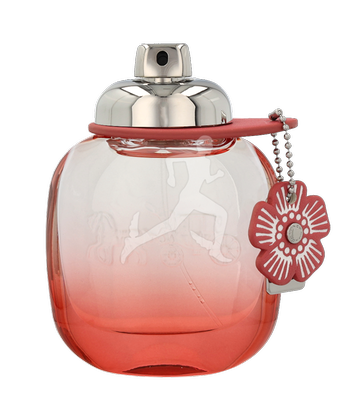 Coach Floral Blush Edp Spray