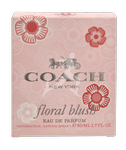 Coach Floral Blush Edp Spray