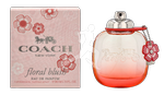 Coach Floral Blush Edp Spray