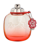 Coach Floral Blush Edp Spray