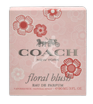 Coach Floral Blush Edp Spray