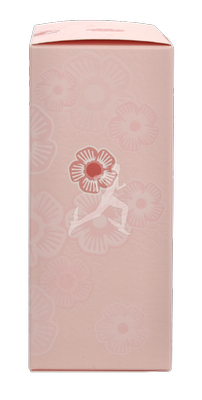 Coach Floral Blush Edp Spray