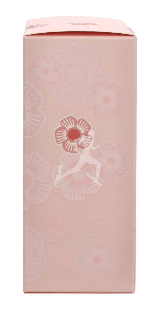 Coach Floral Blush Edp Spray