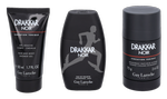 Guy Laroche Drakkar Noir Giftset