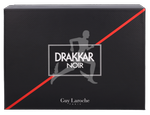 Guy Laroche Drakkar Noir Giftset