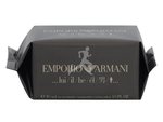 Armani Emporio Lui Edt Spray