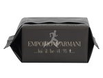 Armani Emporio Lui Edt Spray