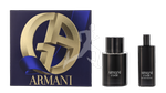 Armani Code Pour Homme Giftset