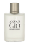 Armani Acqua Di Gio Pour Homme Edt Spray