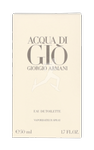 Armani Acqua Di Gio Pour Homme Edt Spray