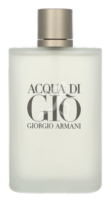 Armani Acqua Di Gio Pour Homme Edt Spray