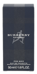 Burberry Weekend For Men Edt Spray