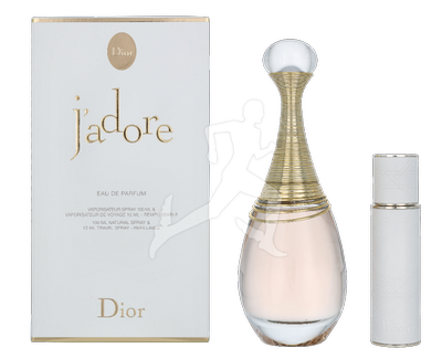 Dior J'Adore Giftset