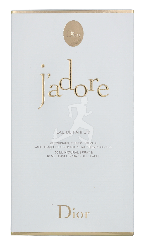 Dior J'Adore Giftset