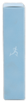 Dolce & Gabbana Light Blue Pour Femme Edt Spray