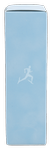 Dolce & Gabbana Light Blue Pour Femme Edt Spray