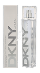 DKNY Women Edt Spray