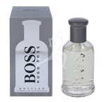 Hugo Boss Bottled After Shave Lotion