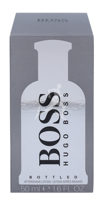 Hugo Boss Bottled After Shave Lotion