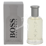 Hugo Boss Bottled After Shave Lotion