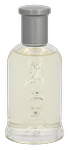 Hugo Boss Bottled After Shave Lotion