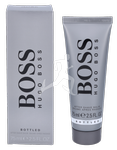 Hugo Boss Bottled After Shave Balm