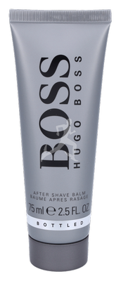 Hugo Boss Bottled After Shave Balm