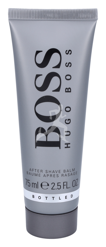 Hugo Boss Bottled After Shave Balm