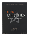 Hermes Terre D'Hermes Parfum Spray