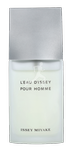 Issey Miyake L'Eau D'Issey Pour Homme Edt Spray