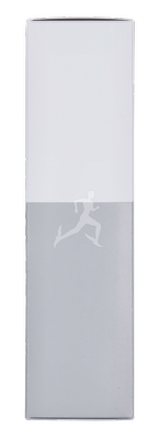 Issey Miyake L'Eau D'Issey Pour Homme Edt Spray