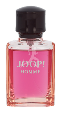 Joop! Homme Edt Spray