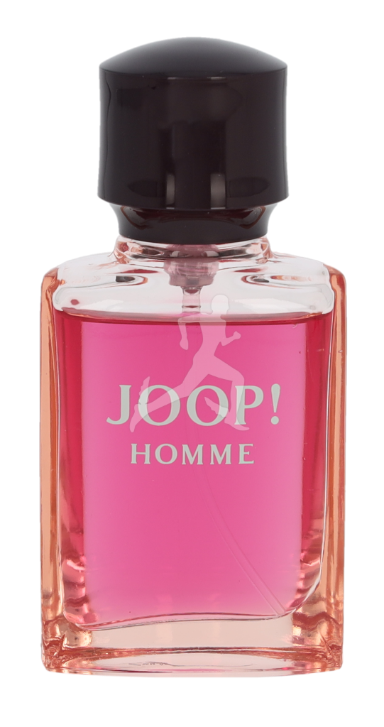 Joop! Homme Edt Spray