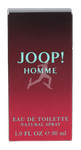 Joop! Homme Edt Spray