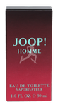 Joop! Homme Edt Spray