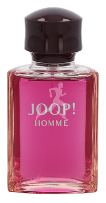 Joop! Homme Edt Spray