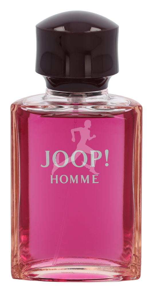 Joop! Homme Edt Spray