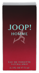 Joop! Homme Edt Spray