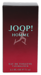 Joop! Homme Edt Spray