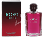 Joop! Homme Edt Spray