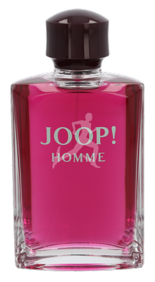 Joop! Homme Edt Spray