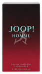 Joop! Homme Edt Spray