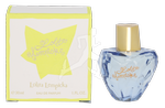 Lolita Lempicka Edp Spray