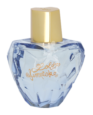 Lolita Lempicka Edp Spray