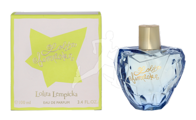 Lolita Lempicka Edp Spray