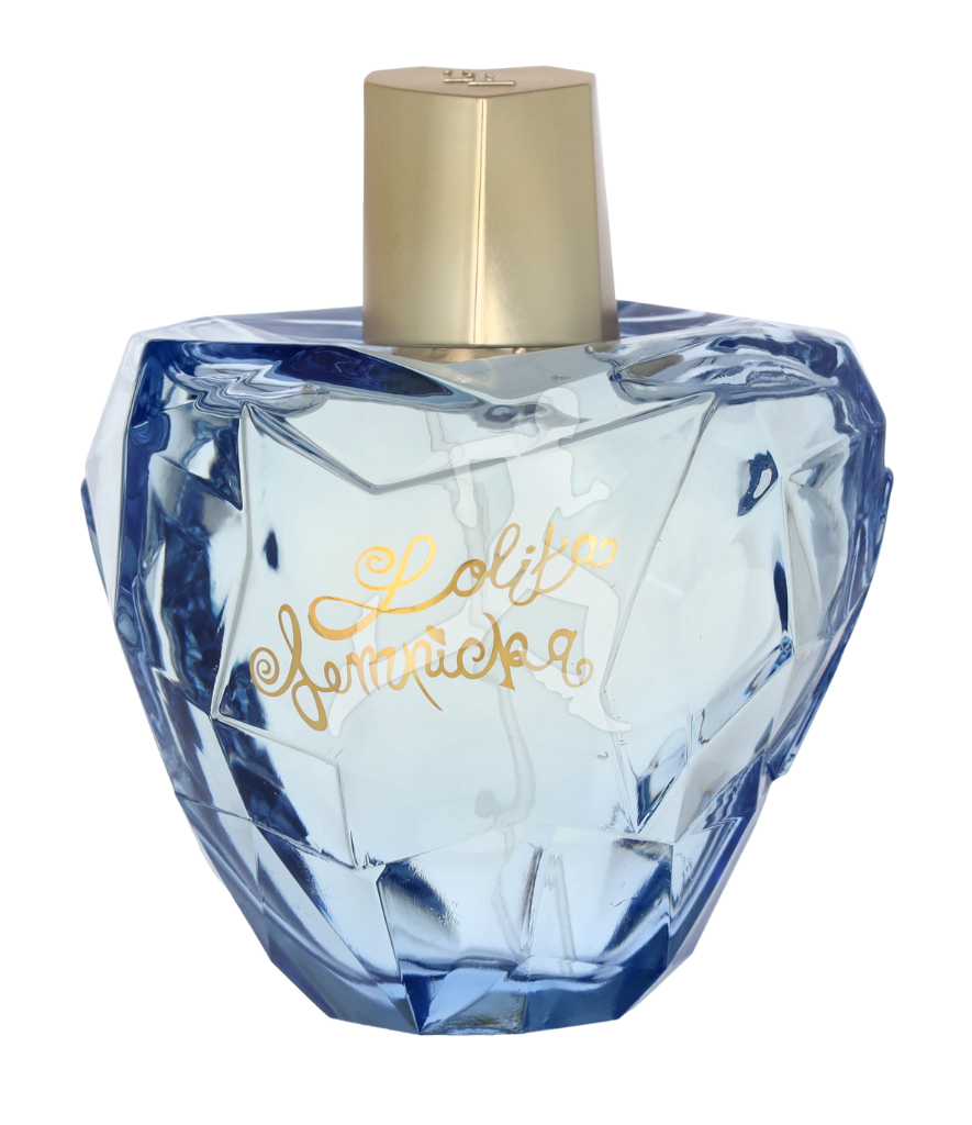 Lolita Lempicka Edp Spray