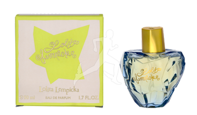 Lolita Lempicka Edp Spray