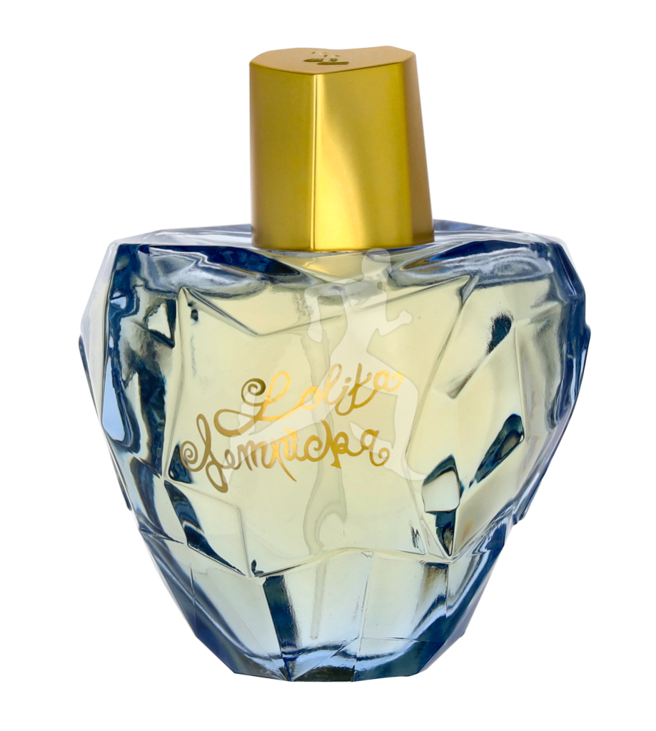 Lolita Lempicka Edp Spray