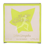 Lolita Lempicka Edp Spray