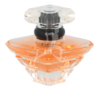 Lancome Tresor Edp Spray